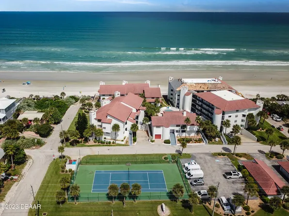 3001 S Atlantic Ave APT 305, New Smyrna Beach, FL 32169
