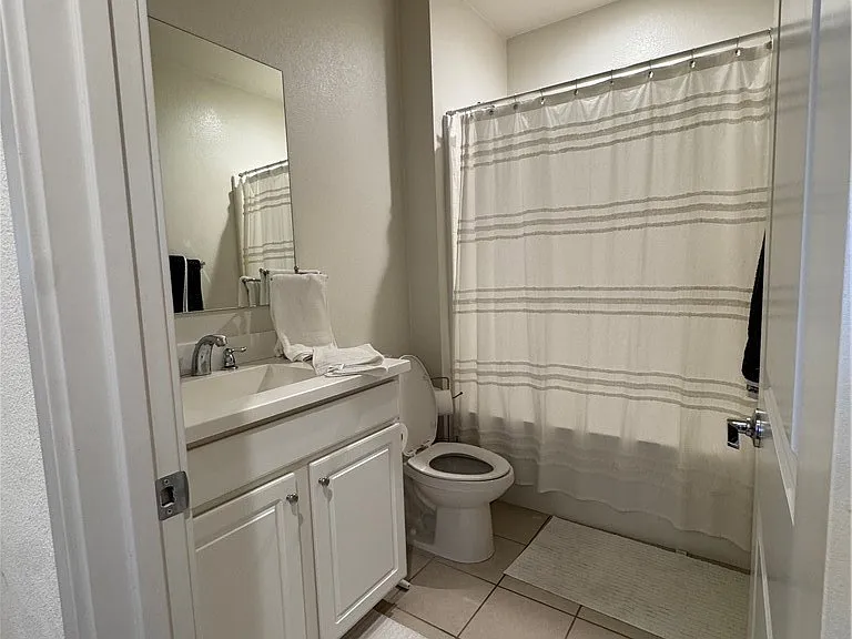 285 W Via Prado — Photo 12