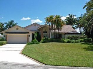 11510 Tanager Ct, Naples, FL 34119