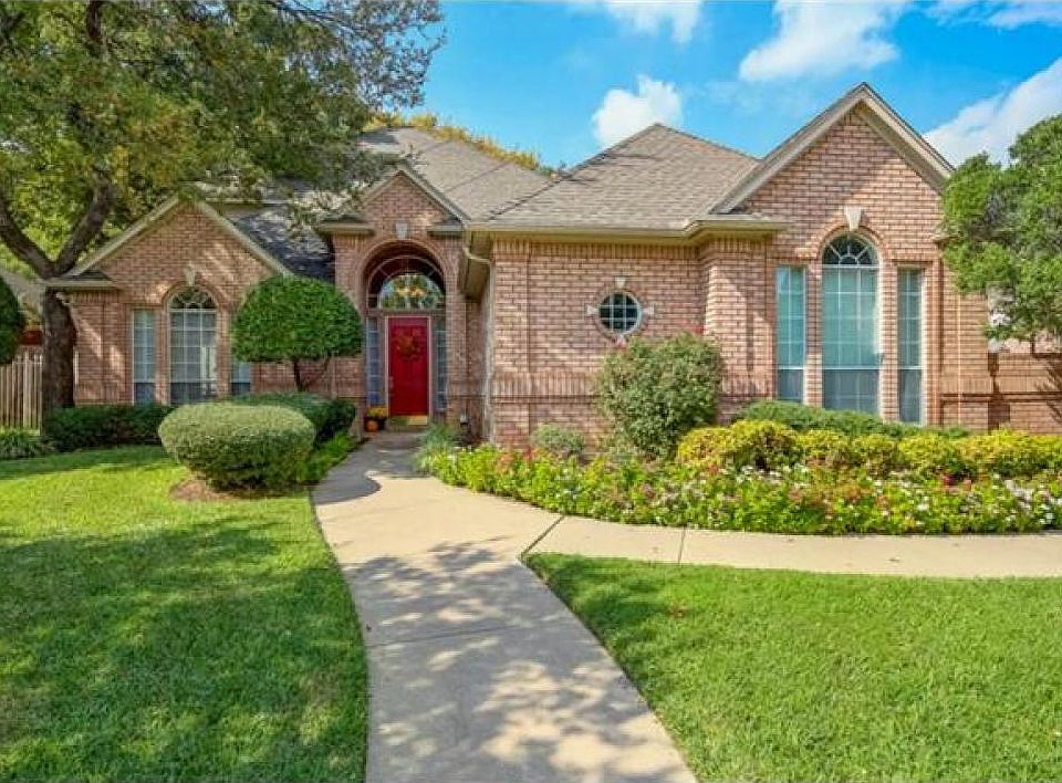 1st image of 3514 Windsor Forest Dr