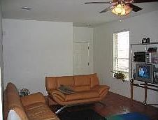 5th image of 2818 Encino Frst