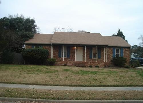 1st image of 432 Gloria Dr