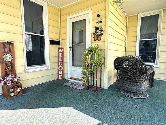 5th image of 406 W Linden Ave