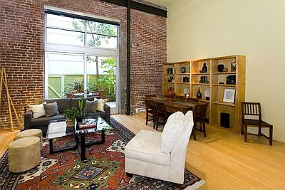 3rd image of 400 Spear St APT 112