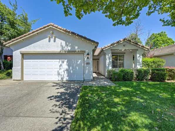 3807 Coldwater Dr, Rocklin, CA 95765