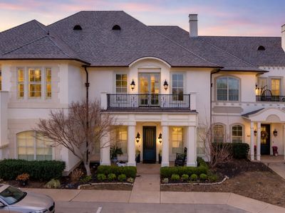 1612 Pecan Crossing Dr, Colleyville, TX, 76034