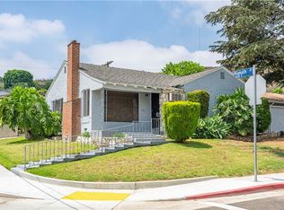 2501 Richelieu Ave, Los Angeles, CA 90032