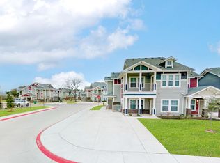 Rosehill Ridge, Texarkana, TX 75501