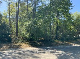 0 Ash Hill Dr, Eutawville, SC 29048