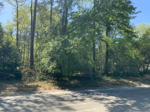 0 Ash Hill Dr, Eutawville, SC 29048