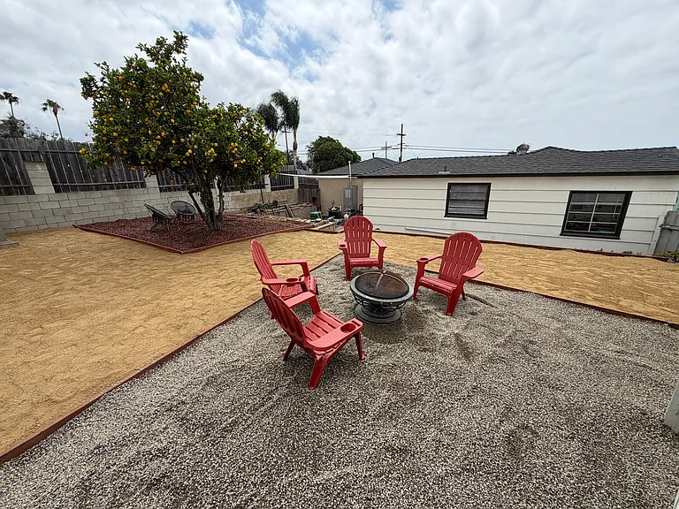 809 Merlin Dr #1 — Photo 8