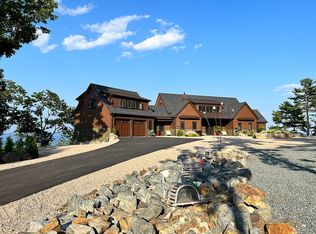 21 Highview Dr, Bar Harbor, ME 04609