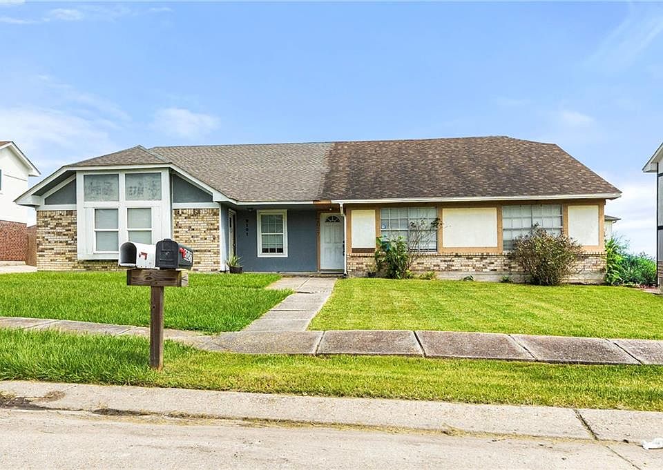 1st image of 2027 Snowbird Dr