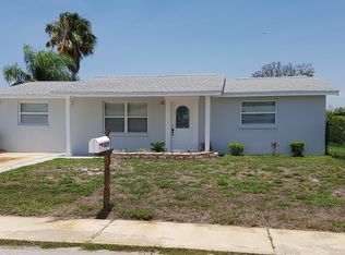3225 Elkridge Dr, Holiday, FL 34691