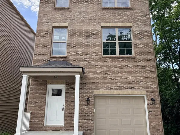 381 Cityscape West Dr, Cincinnati, OH 45205