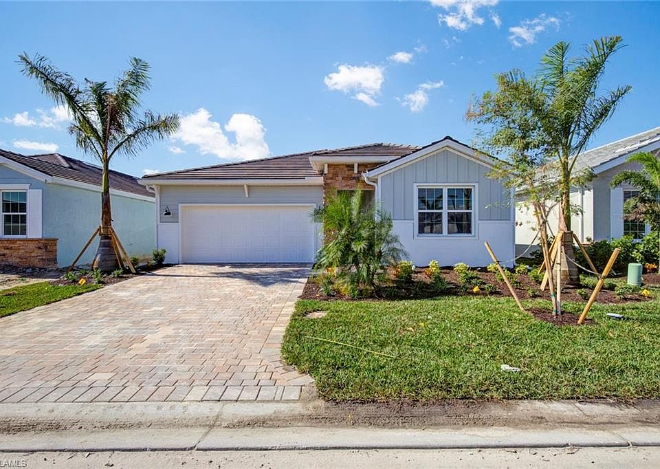 1st image of 28028 Sanibel Sands ST