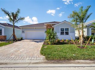 28028 Sanibel Sands St, Bonita Springs, FL 34135