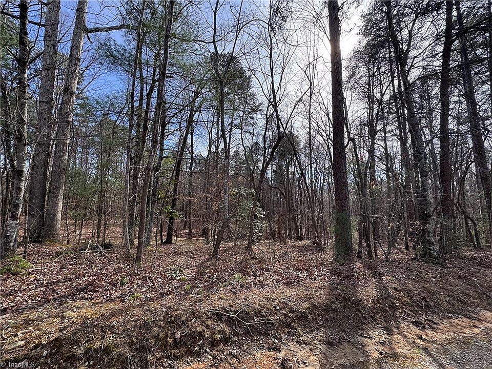 1st image of Leeford Ln