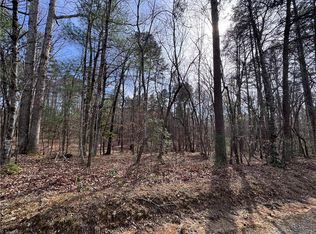 Leeford Ln, Elkin, NC 28621