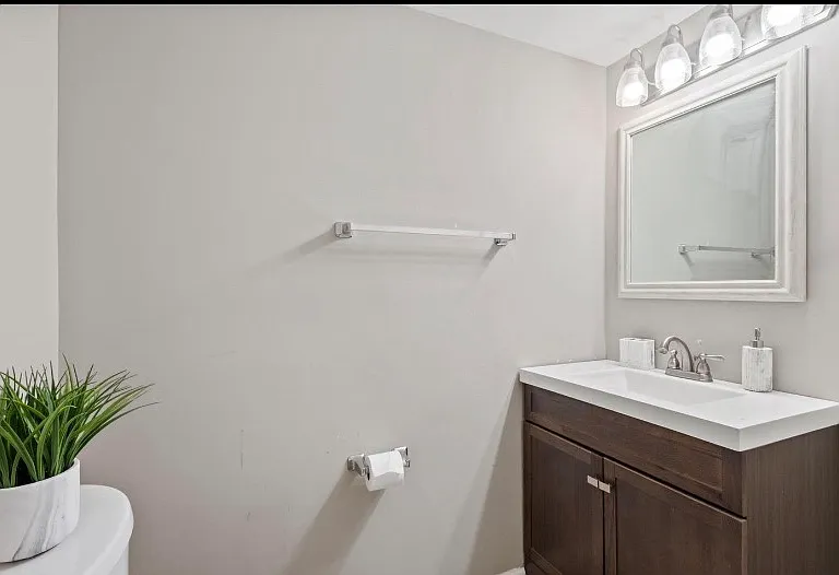 Forestdale Dr — Photo 3