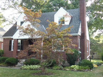 3721 Petoskey Ave, Cincinnati, OH, 45227