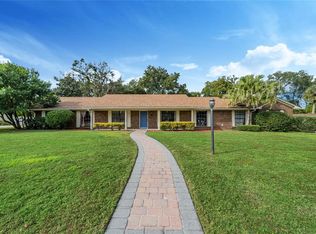 110 Valencia Loop #L00P, Altamonte Springs, FL 32714