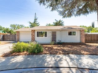 2024 Tilton Pl, Modesto, CA 95355