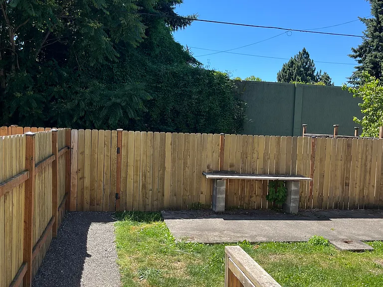 3619 N Missouri Ave — Photo 27