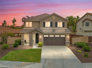 43191 Greene Cir, Temecula, CA 92592