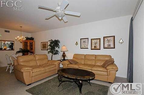 3rd image of 9617 Hemingway Ln APT 3807