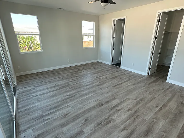 178 Dahlia Ave — Photo 13