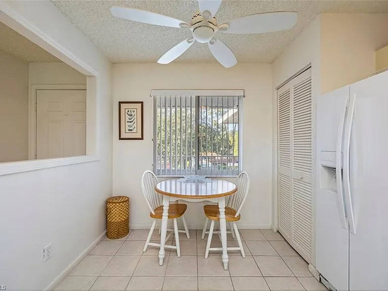 5975 Bloomfield Cir #C302 — Photo 8
