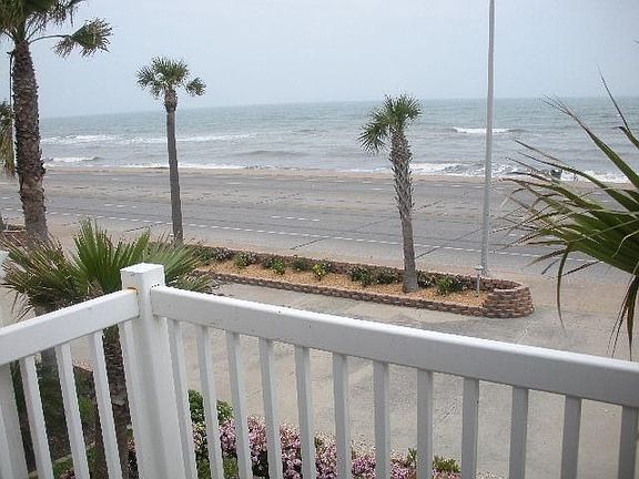 5th image of 8416 Seawall Blvd APT 1