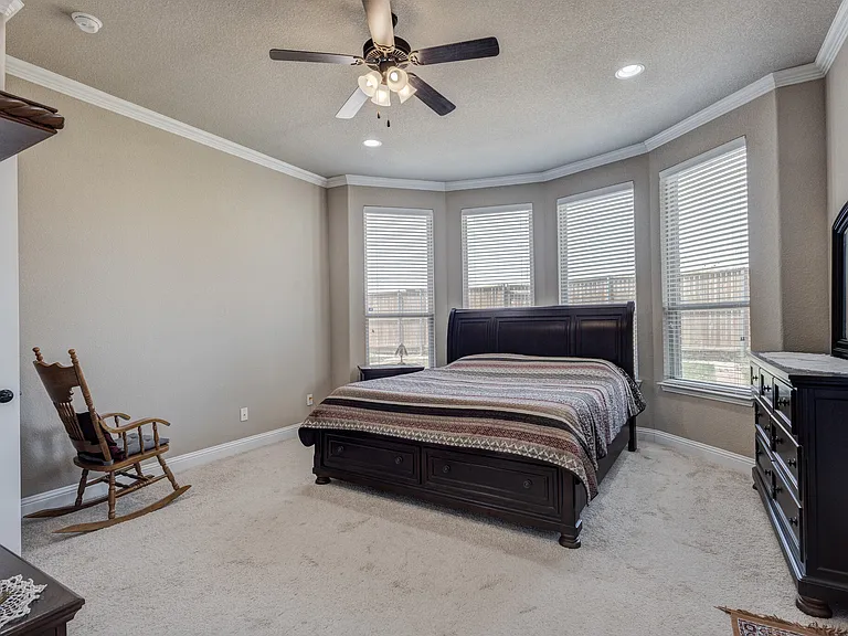 6441 Teabridge Dr — Photo 23