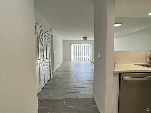 4th image of 5317 Denny Ave #51101