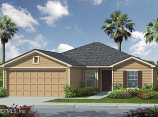 45544 Ingleham Cir, Callahan, FL 32011