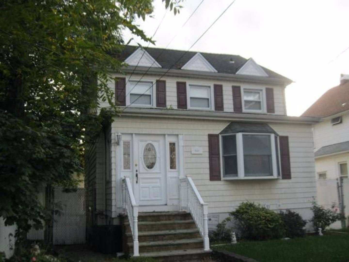 122 Johnson Ave, Staten Island, NY 10307 Zillow