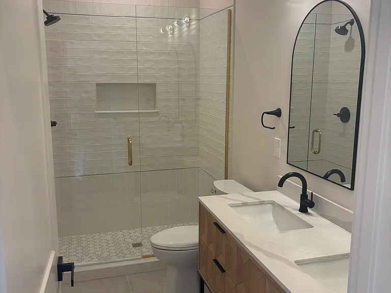 839 Vera Valley Way — Photo 33