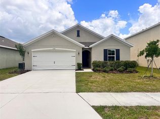 15710 High Bell Pl, Bradenton, FL 34212