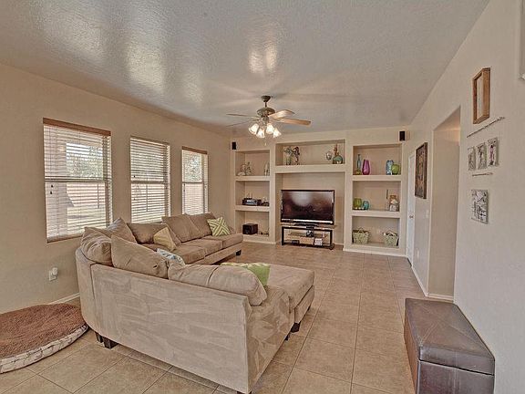4th image of 3943 E Wateka Ct