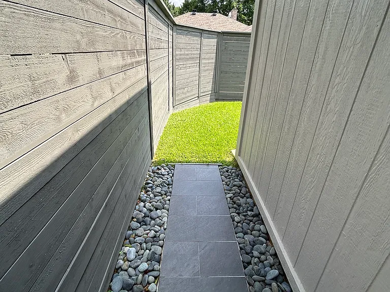 6014 Daven Oaks Dr — Photo 28