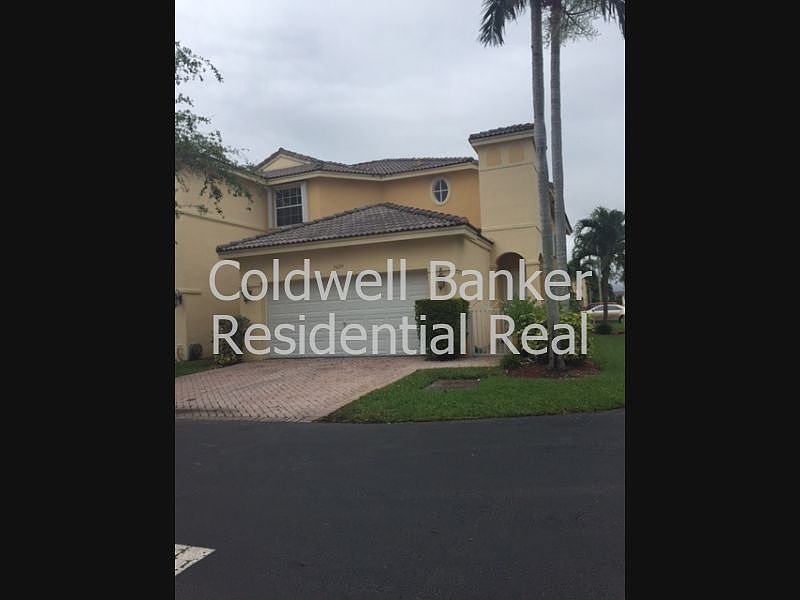 1st image of 5429 NW 113th Ct