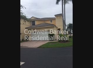 5429 NW 113th Ct, Doral, FL 33178