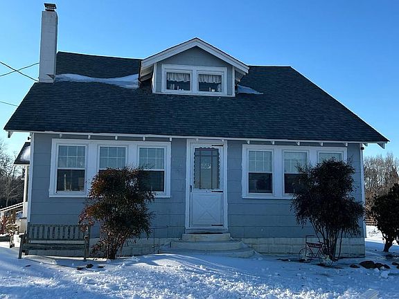 5th image of 390 Jones Island Rd
