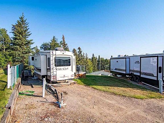 5th image of 25054 S Pine Lake Rd #45
