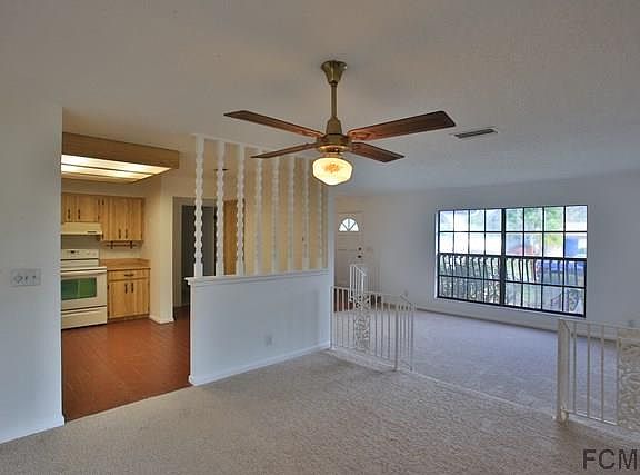 5th image of 42 Black Bear Ln