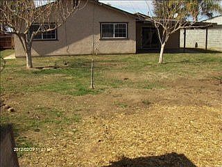 2nd image of 9037 Ruben St