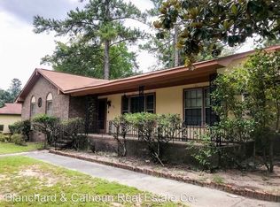 436 Goldfinch Dr, Augusta, GA 30907