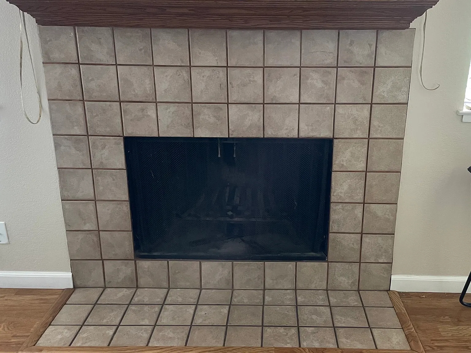 3 bed, 2.5 bath, 1404 sqft, $3,800 — Photo 4