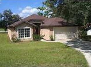 1 Madera Rd, Debary, FL 32713